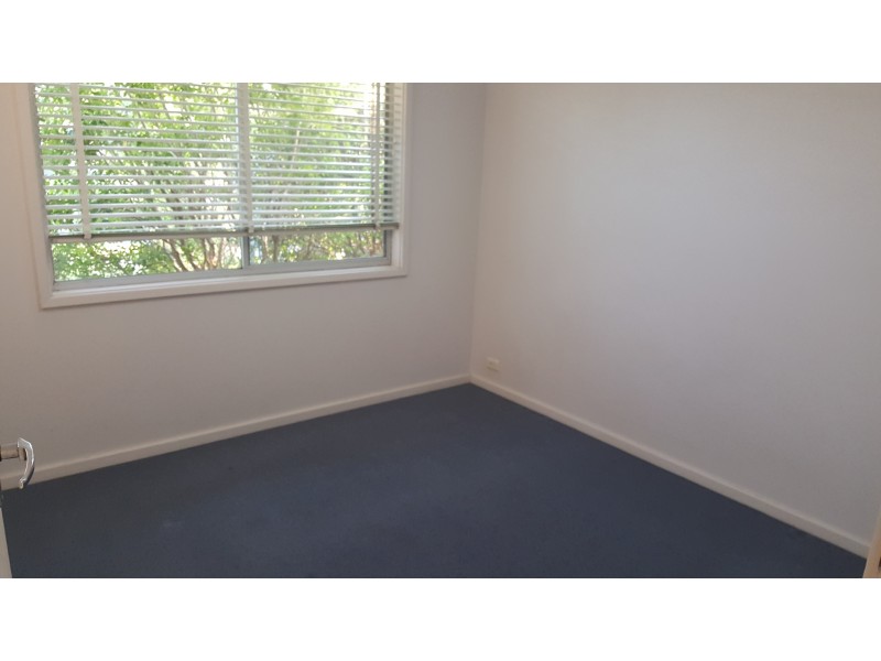 7 Alwinton Street, Maryland NSW 2287