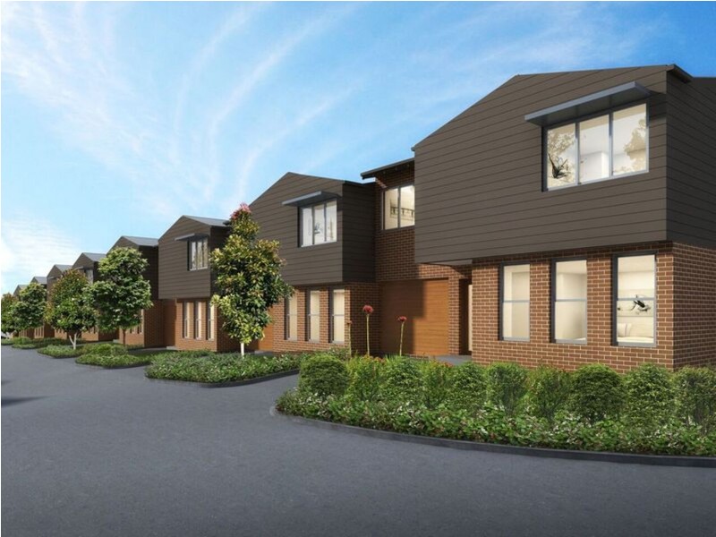 12/43 Mawson Street, Shortland NSW 2307