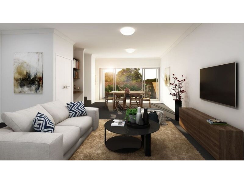 12/43 Mawson Street, Shortland NSW 2307