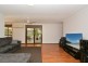 2 Burns Close, Thornton NSW 2322