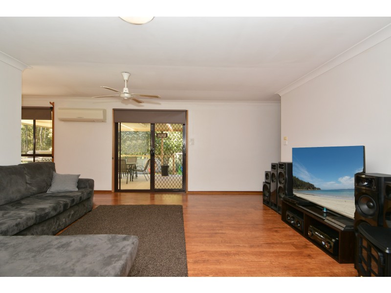 2 Burns Close, Thornton NSW 2322