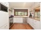2 Burns Close, Thornton NSW 2322