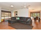 2 Burns Close, Thornton NSW 2322