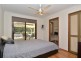 2 Burns Close, Thornton NSW 2322