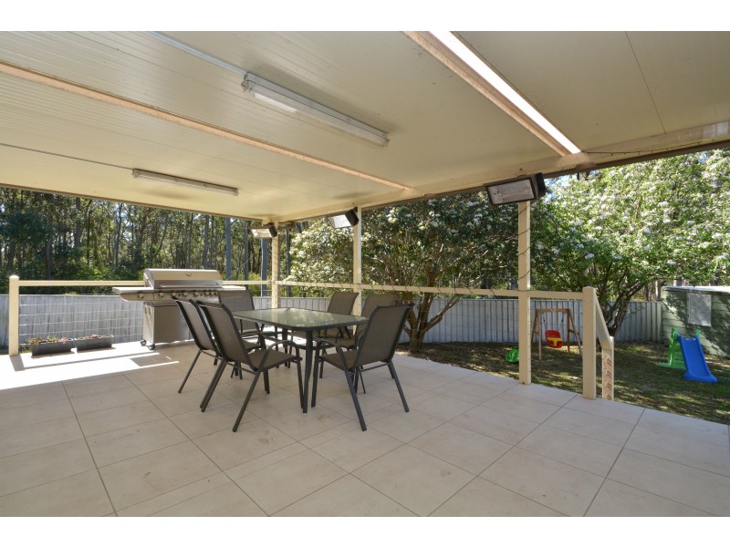 2 Burns Close, Thornton NSW 2322