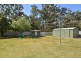 2 Burns Close, Thornton NSW 2322