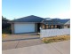 38 Tramway Drive, West Wallsend NSW 2286