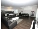 38 Tramway Drive, West Wallsend NSW 2286