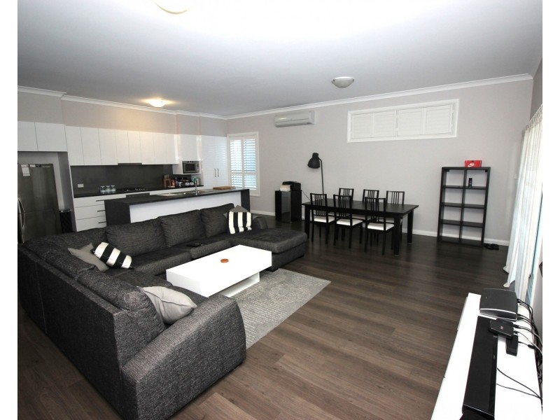 38 Tramway Drive, West Wallsend NSW 2286