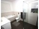 38 Tramway Drive, West Wallsend NSW 2286