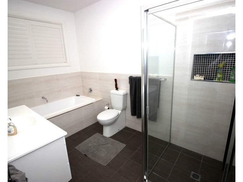 38 Tramway Drive, West Wallsend NSW 2286