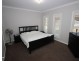 38 Tramway Drive, West Wallsend NSW 2286