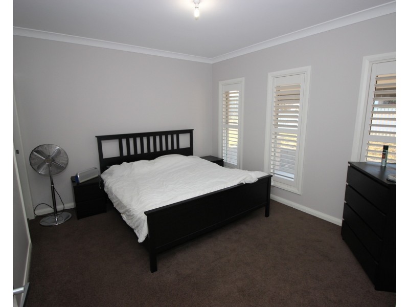 38 Tramway Drive, West Wallsend NSW 2286