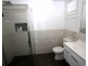 38 Tramway Drive, West Wallsend NSW 2286
