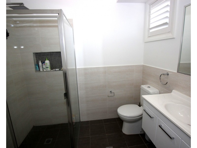 38 Tramway Drive, West Wallsend NSW 2286