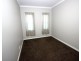 38 Tramway Drive, West Wallsend NSW 2286