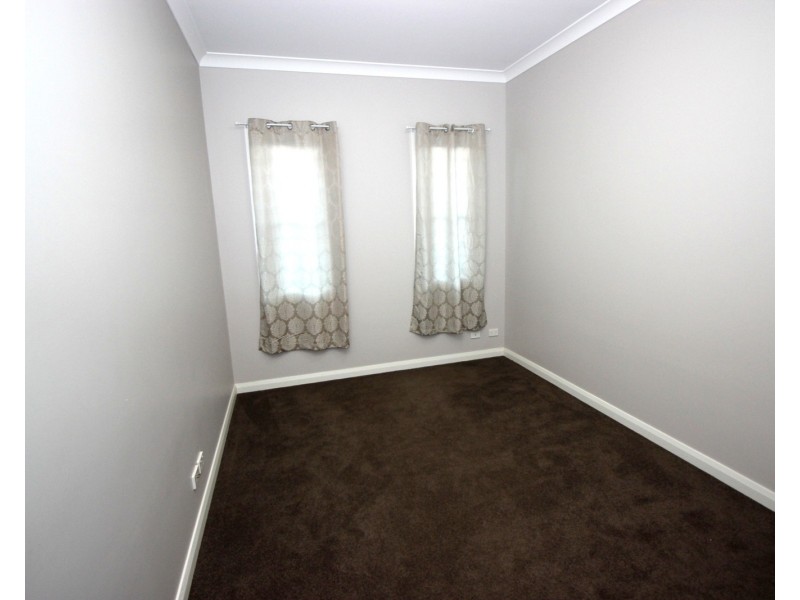 38 Tramway Drive, West Wallsend NSW 2286