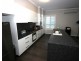 38 Tramway Drive, West Wallsend NSW 2286