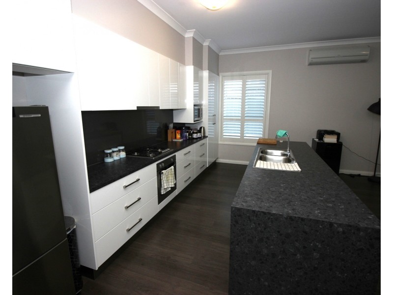 38 Tramway Drive, West Wallsend NSW 2286