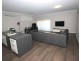 38 Tramway Drive, West Wallsend NSW 2286