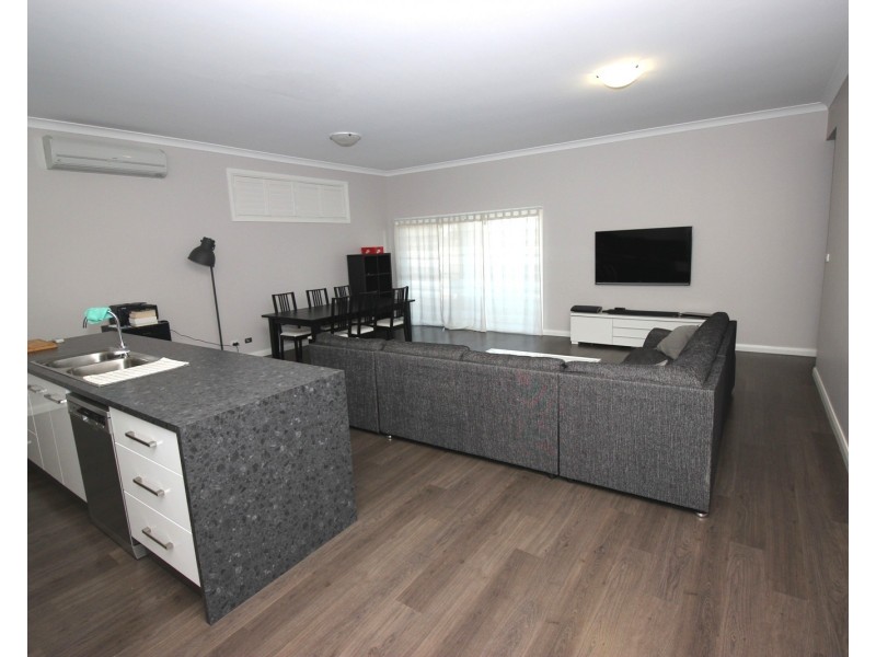 38 Tramway Drive, West Wallsend NSW 2286