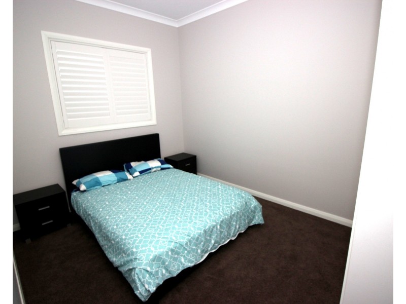 38 Tramway Drive, West Wallsend NSW 2286