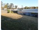 38 Tramway Drive, West Wallsend NSW 2286