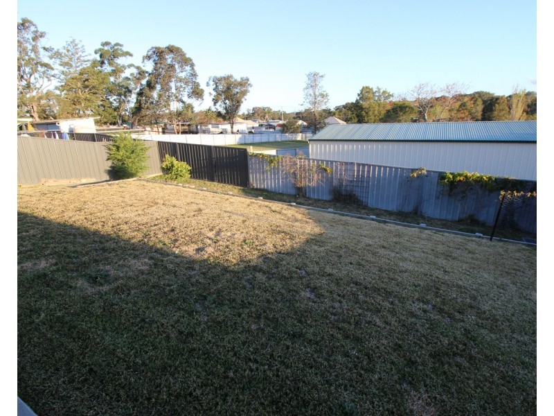 38 Tramway Drive, West Wallsend NSW 2286