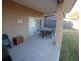 38 Tramway Drive, West Wallsend NSW 2286