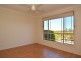 2 Springvale Circuit, Cameron Park NSW 2285