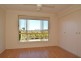 2 Springvale Circuit, Cameron Park NSW 2285