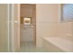 2 Springvale Circuit, Cameron Park NSW 2285
