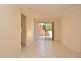 2 Springvale Circuit, Cameron Park NSW 2285