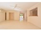 2 Springvale Circuit, Cameron Park NSW 2285