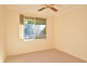 2 Springvale Circuit, Cameron Park NSW 2285