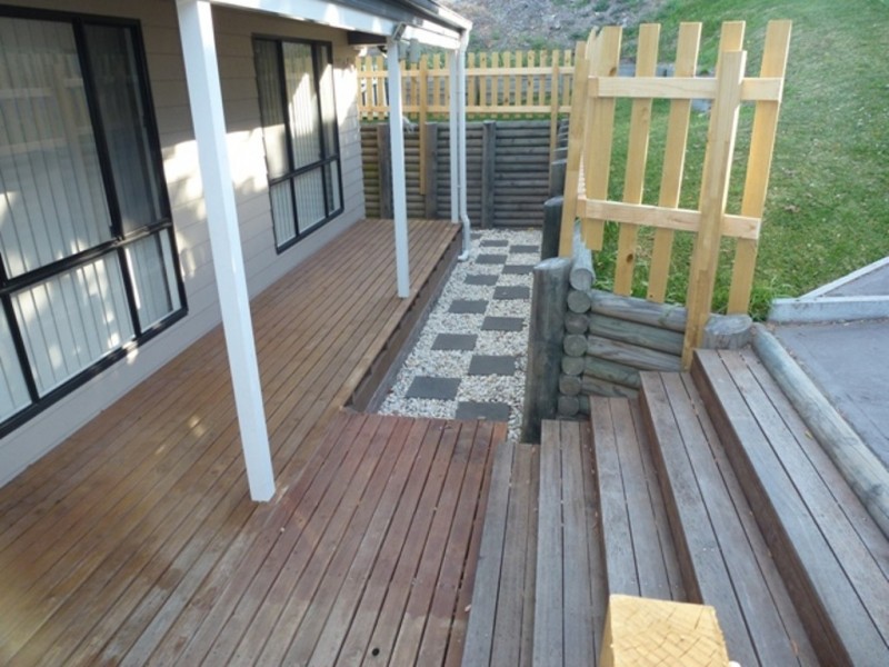 102 King Street, Shortland NSW 2307