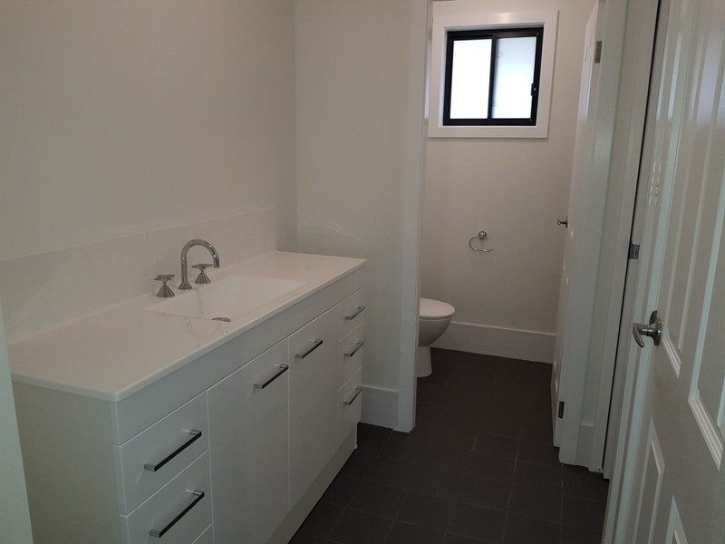 102 King Street, Shortland NSW 2307