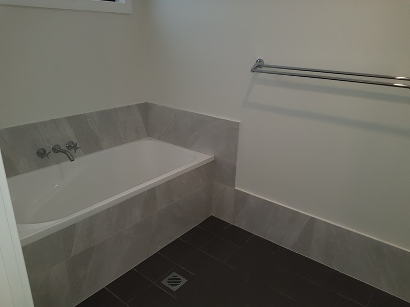 102 King Street, Shortland NSW 2307