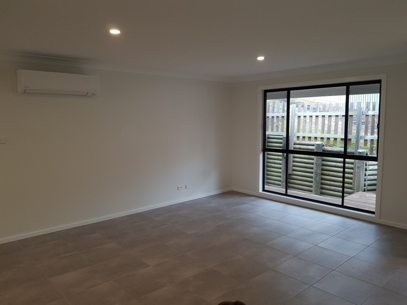 102 King Street, Shortland NSW 2307