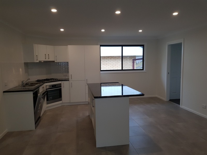 102 King Street, Shortland NSW 2307