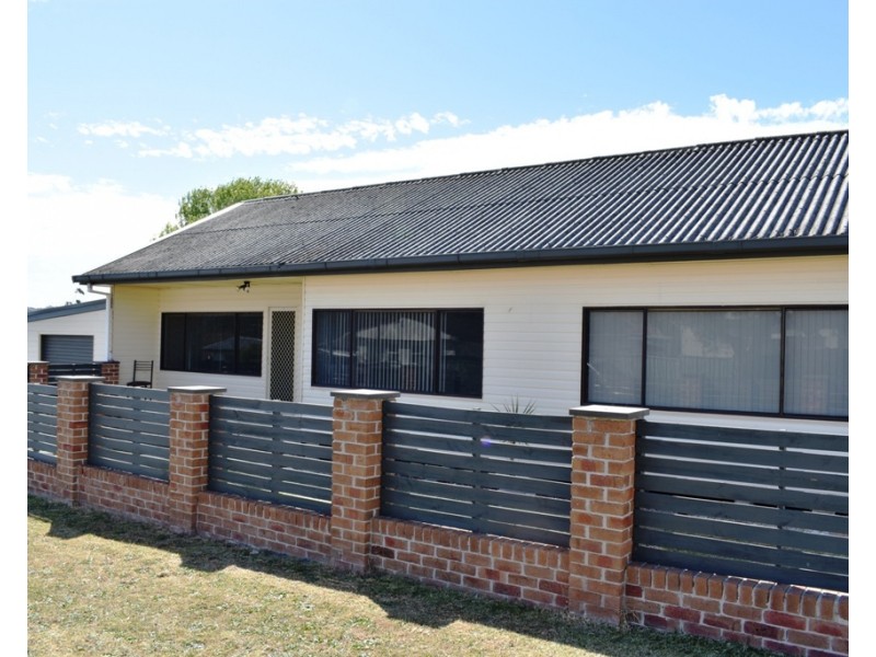 32 Suttor Street, Edgeworth NSW 2285