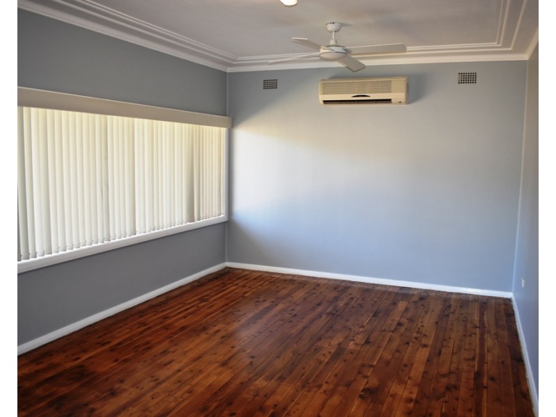 32 Suttor Street, Edgeworth NSW 2285