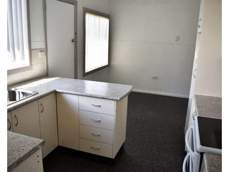 32 Suttor Street, Edgeworth NSW 2285