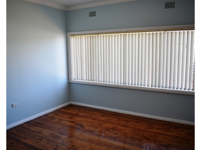 32 Suttor Street, Edgeworth NSW 2285