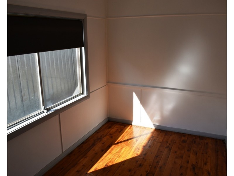 32 Suttor Street, Edgeworth NSW 2285