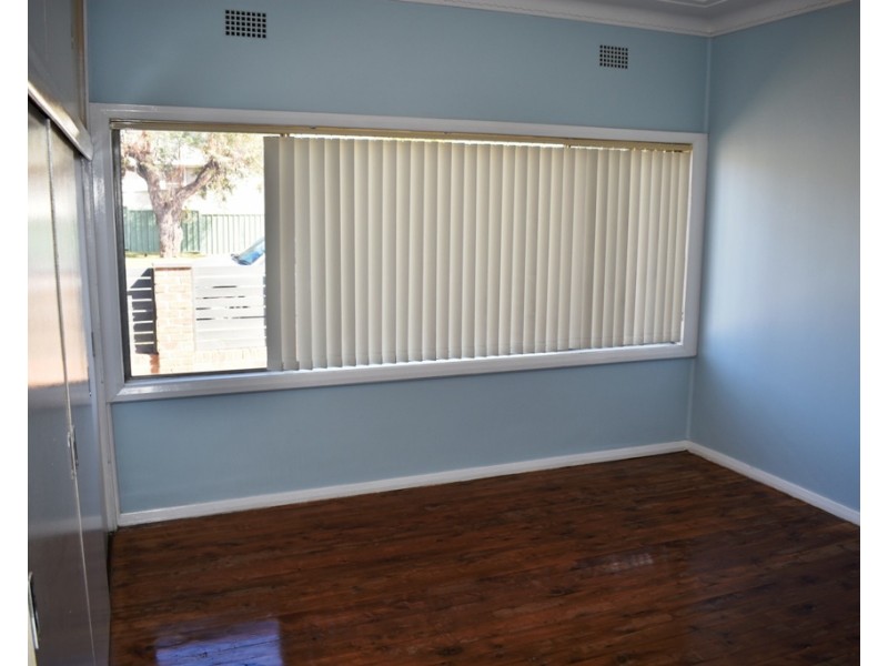 32 Suttor Street, Edgeworth NSW 2285