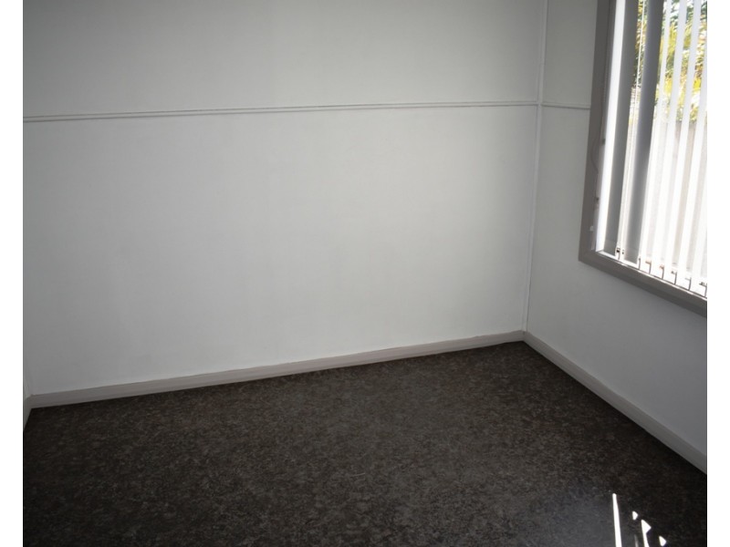 32 Suttor Street, Edgeworth NSW 2285