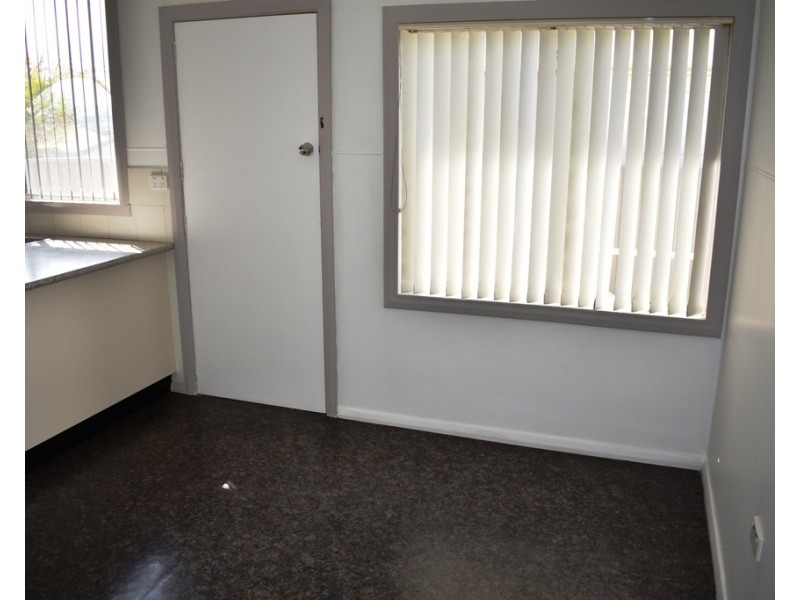 32 Suttor Street, Edgeworth NSW 2285