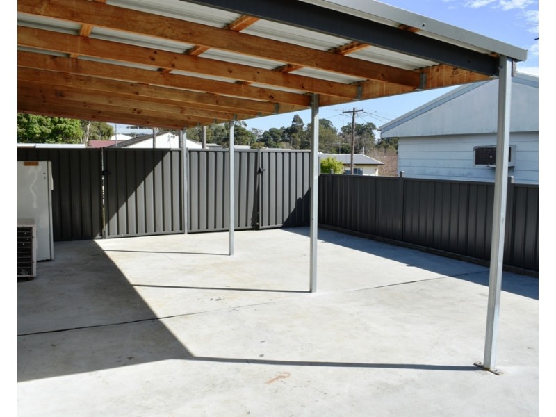 32 Suttor Street, Edgeworth NSW 2285