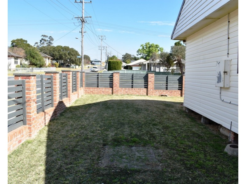 32 Suttor Street, Edgeworth NSW 2285